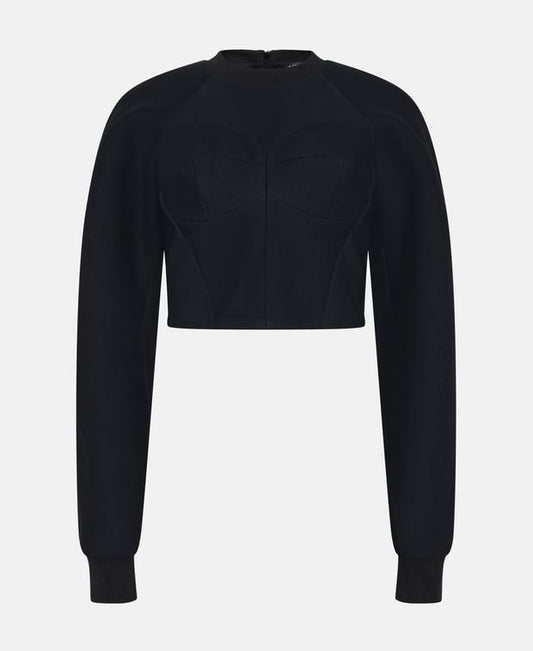 Dolce & Gabbana Sweatshirt