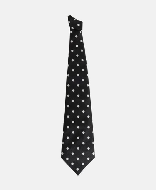 Dolce & Gabbana Silk tie