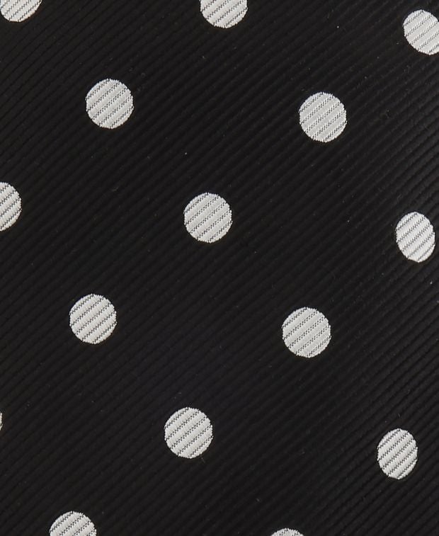 Dolce & Gabbana Silk tie