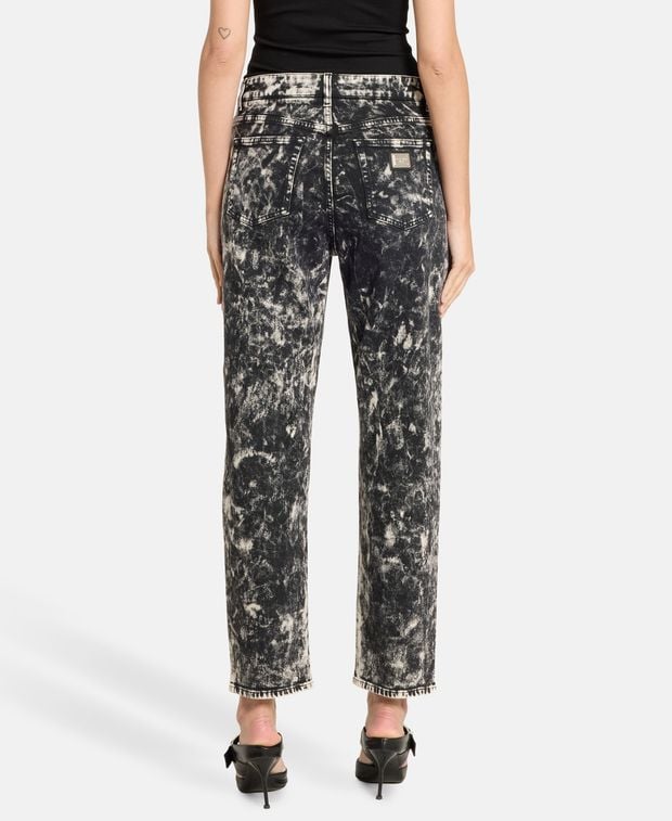 Dolce & Gabbana Slim fit jeans