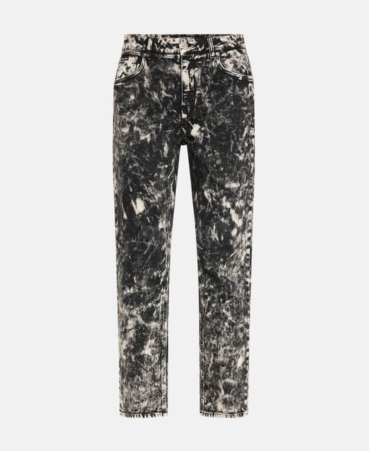 Dolce & Gabbana Slim fit jeans