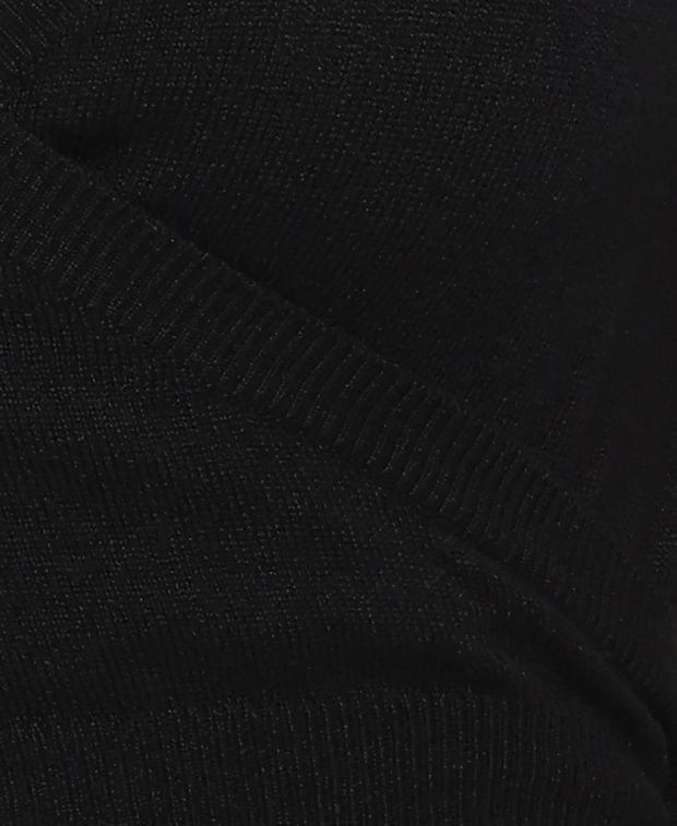 Dolce & Gabbana Cashmere cardigan
