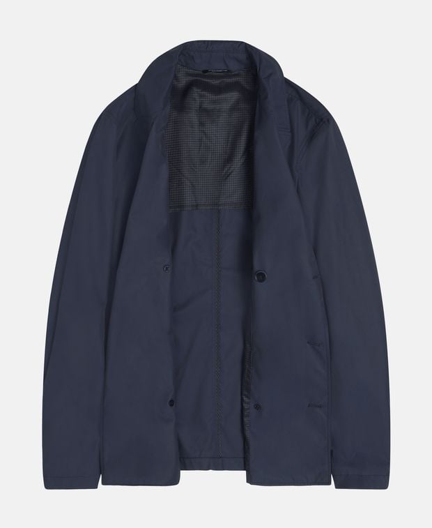 Dolce & Gabbana Suit jacket