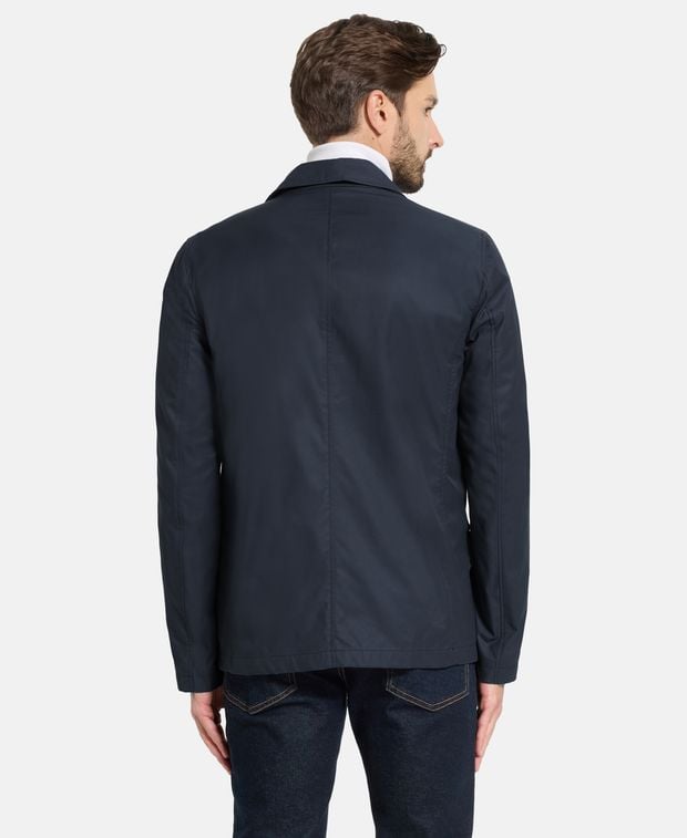 Dolce & Gabbana Suit jacket