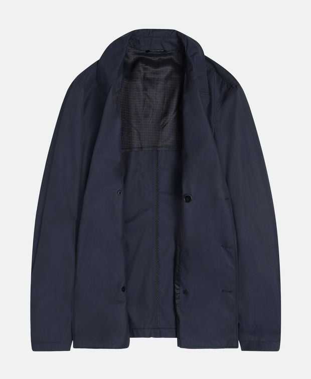 Dolce & Gabbana Suit jacket