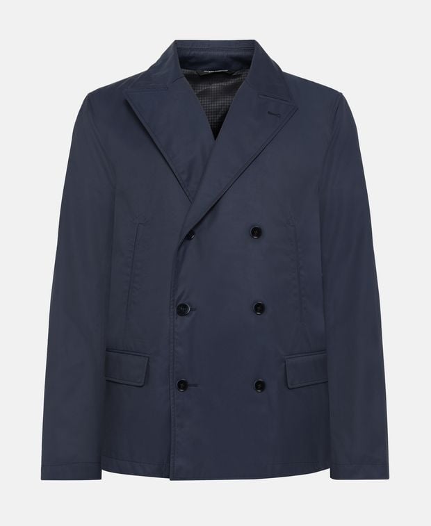Dolce & Gabbana Suit jacket