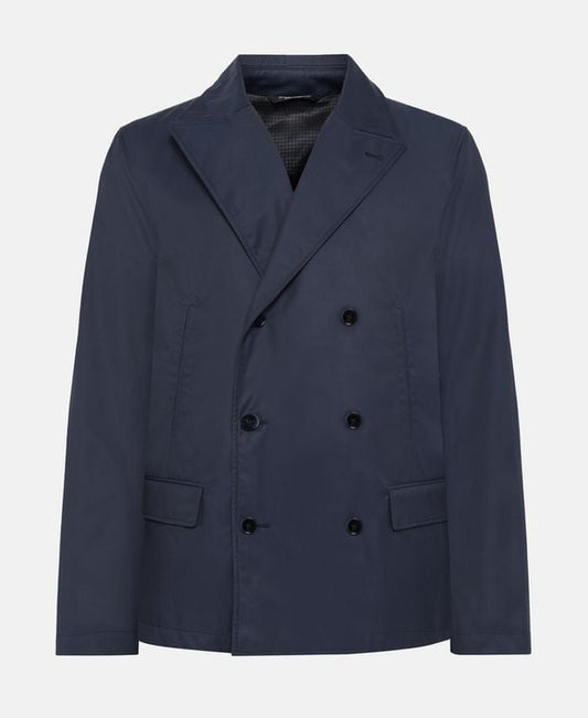 Dolce & Gabbana Suit jacket