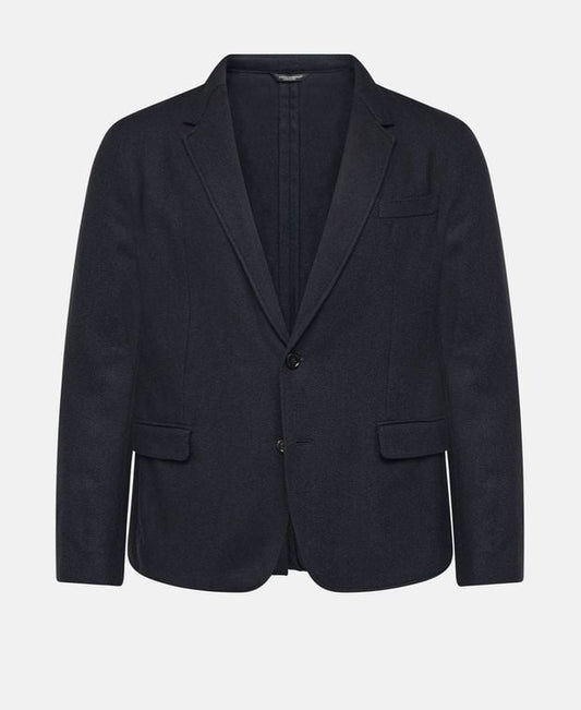 Dolce & Gabbana Cashmere suit jacket