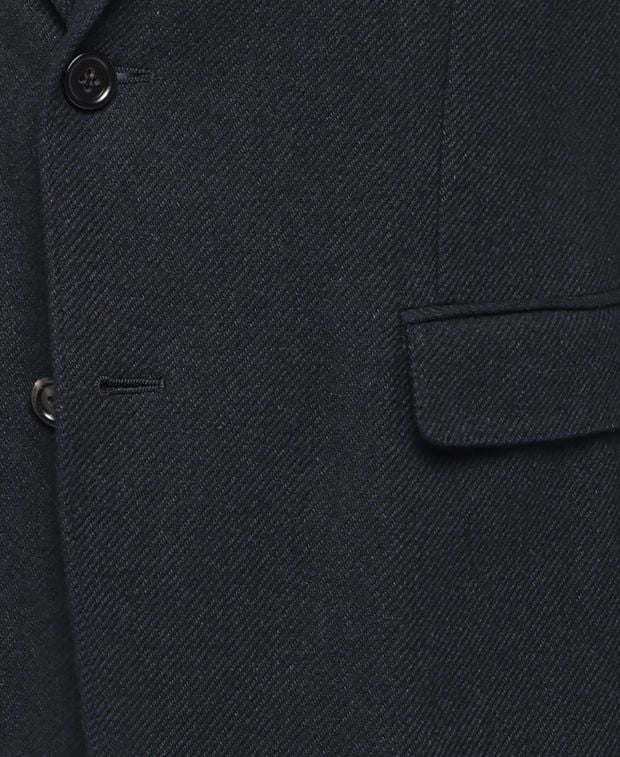Dolce & Gabbana Cashmere suit jacket