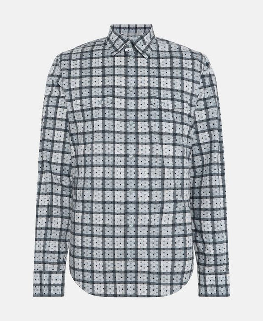Dolce & Gabbana Long-sleeved shirt