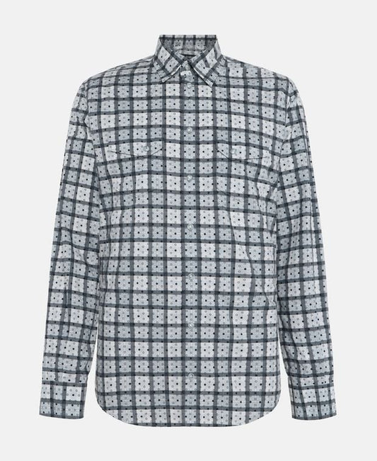 Dolce & Gabbana Long-sleeved shirt