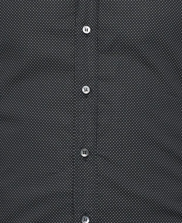 Dolce & Gabbana Long sleeved shirt