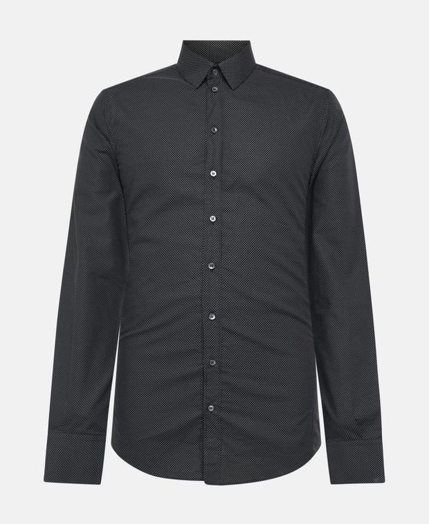 Dolce & Gabbana Long sleeved shirt