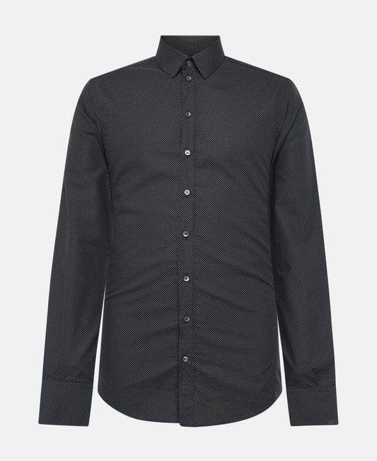 Dolce & Gabbana Long sleeved shirt