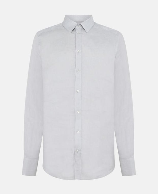 Dolce & Gabbana Linen shirt