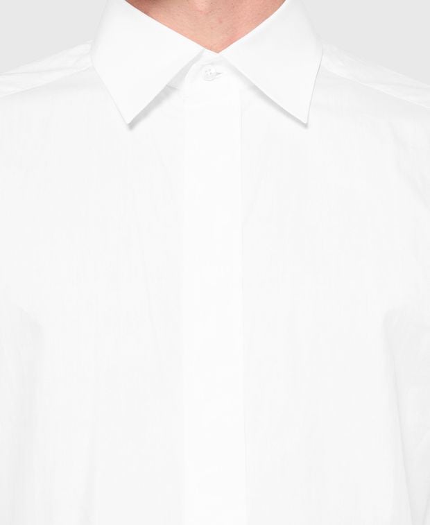 Dolce & Gabbana Long sleeved shirt
