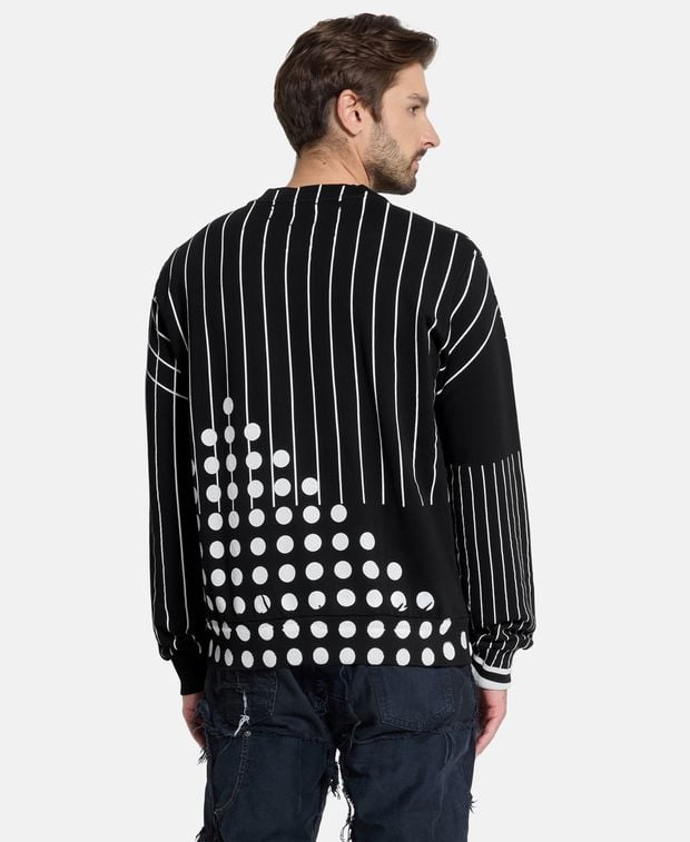 Dolce & Gabbana Sweatshirt