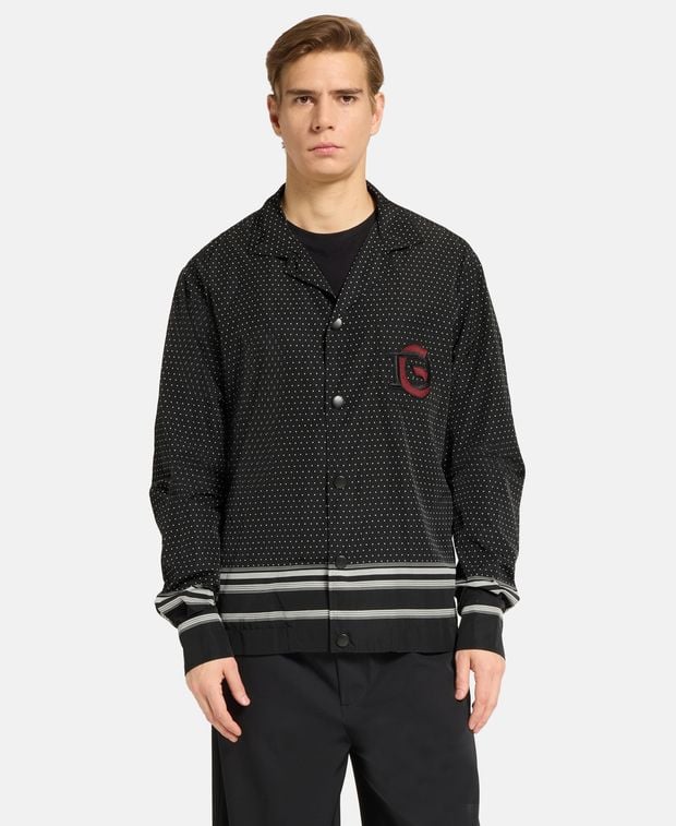 Dolce & Gabbana Shacket