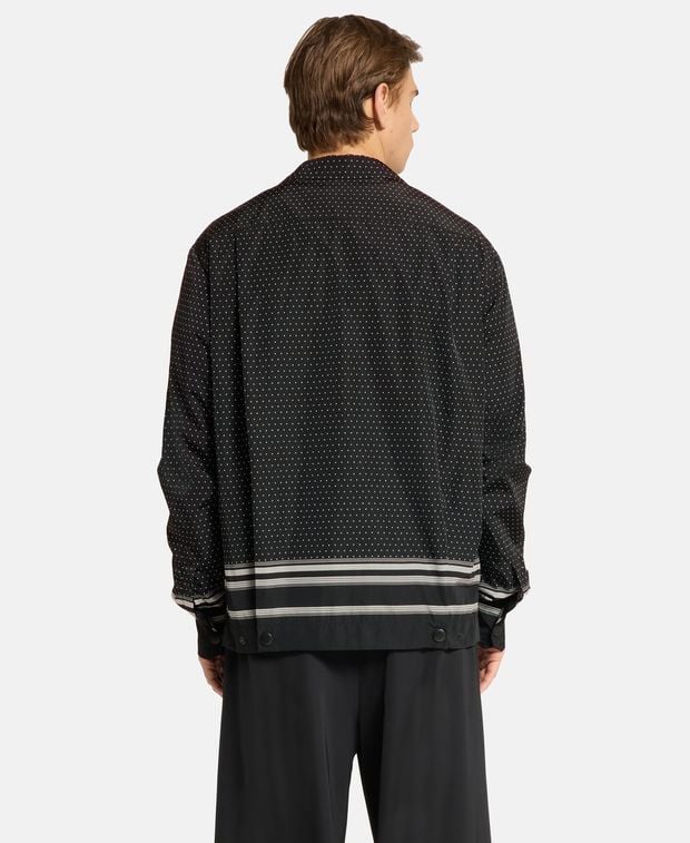 Dolce & Gabbana Shacket