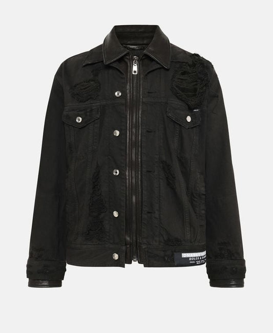 Dolce & Gabbana Denim jacket