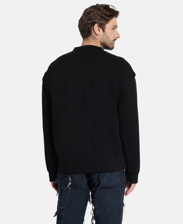 Dolce & Gabbana Sweatshirt