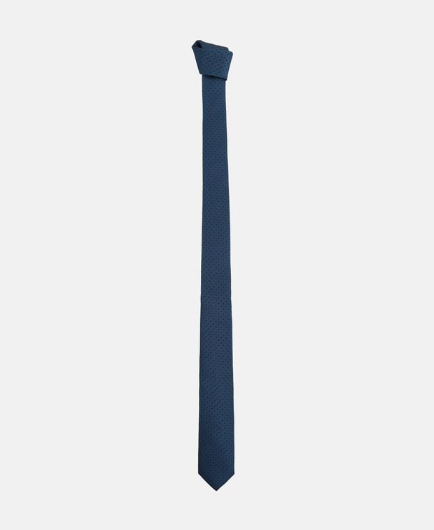 Dolce & Gabbana Silk tie