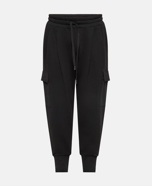 Dolce & Gabbana Cargo sweatpants