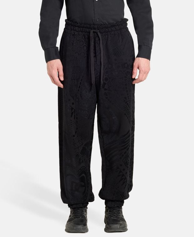 Dolce & Gabbana Sweatpants