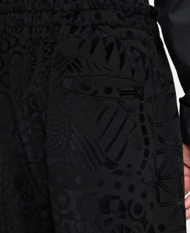 Dolce & Gabbana Sweatpants