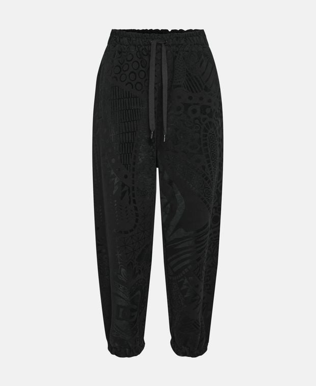 Dolce & Gabbana Sweatpants