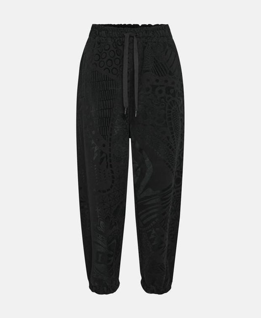 Dolce & Gabbana Sweatpants