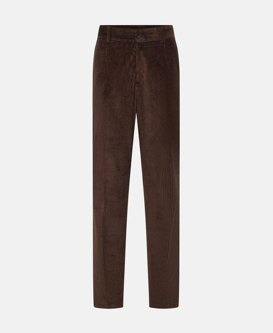 Dolce & Gabbana Business trousers