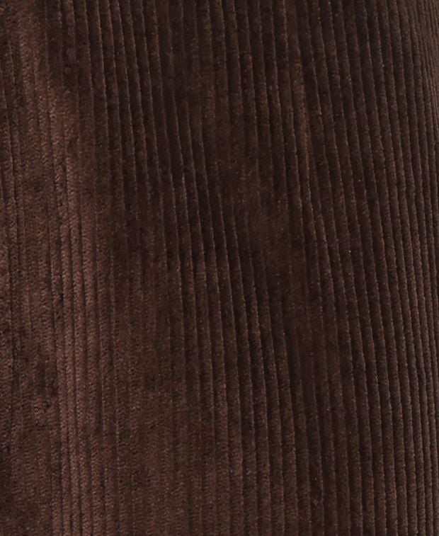 Dolce & Gabbana Business trousers