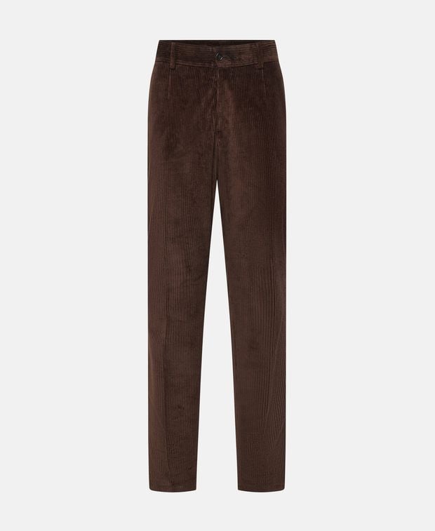 Dolce & Gabbana Business trousers