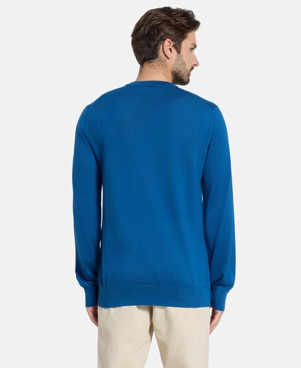 Dolce & Gabbana Cashmere pullover