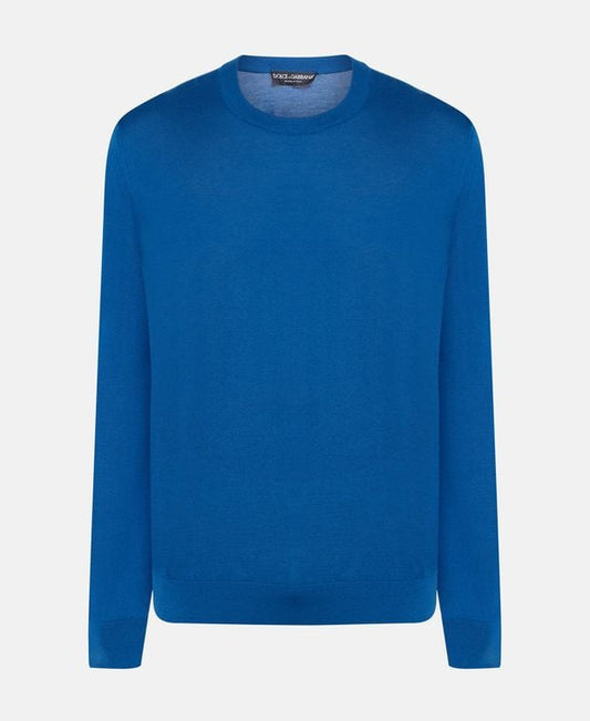 Dolce & Gabbana Cashmere pullover