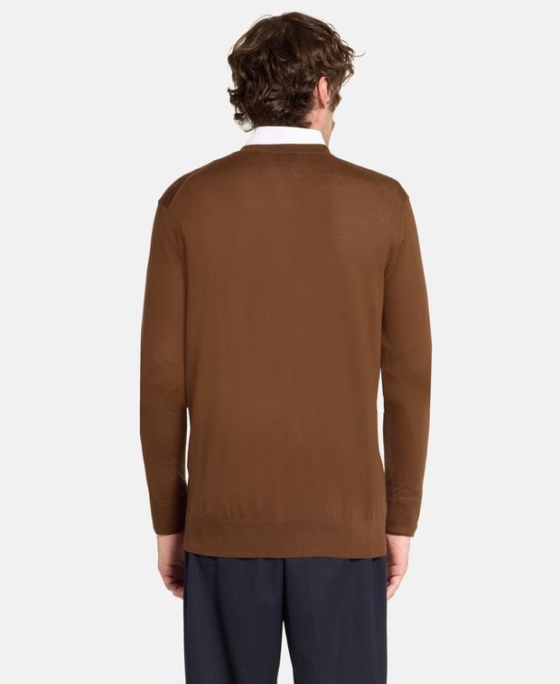 Dolce & Gabbana Cashmere pullover
