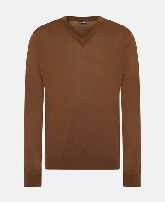 Dolce & Gabbana Cashmere pullover