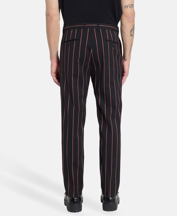 Dolce & Gabbana Business trousers