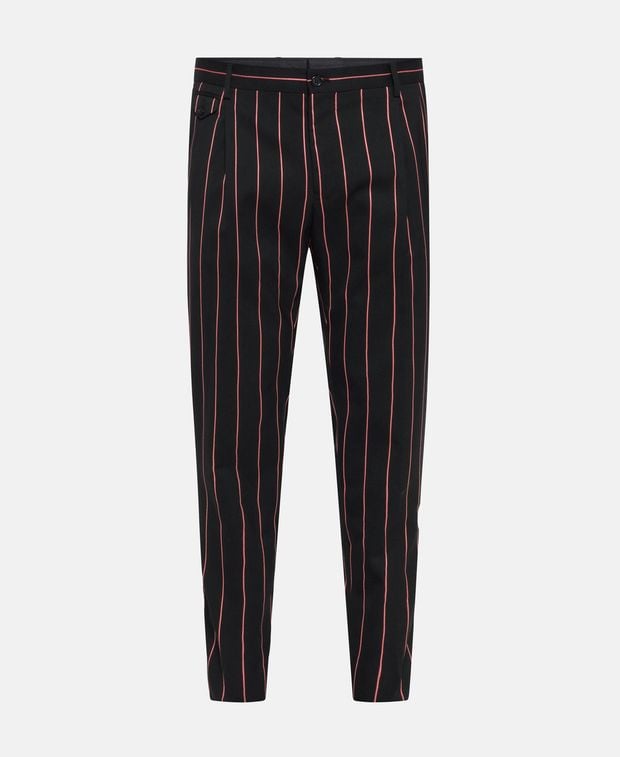 Dolce & Gabbana Business trousers