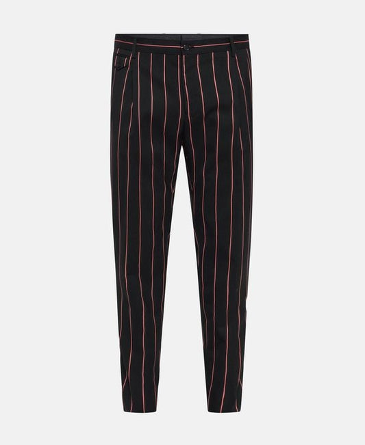 Dolce & Gabbana Business trousers