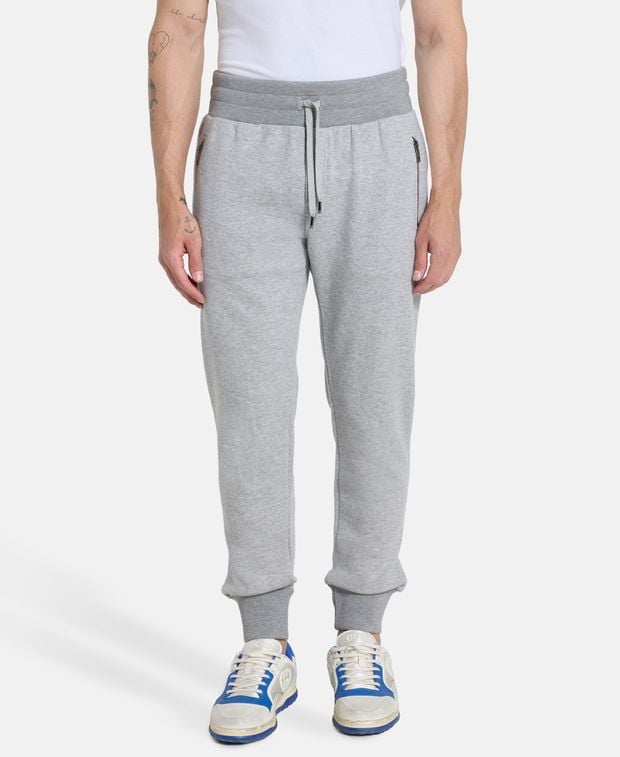 Dolce & Gabbana Sweatpants