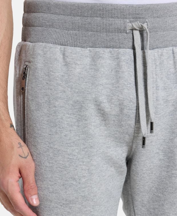 Dolce & Gabbana Sweatpants
