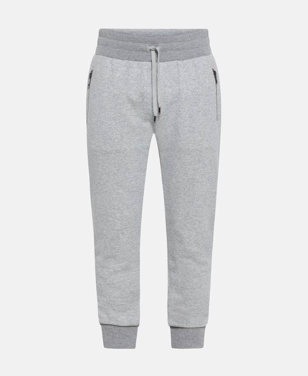 Dolce & Gabbana Sweatpants