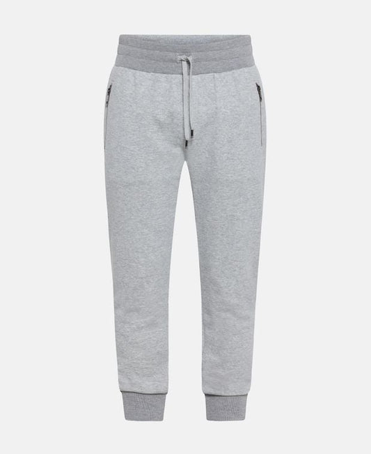 Dolce & Gabbana Sweatpants