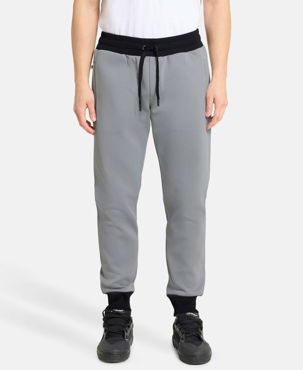 Dolce & Gabbana Sweatpants