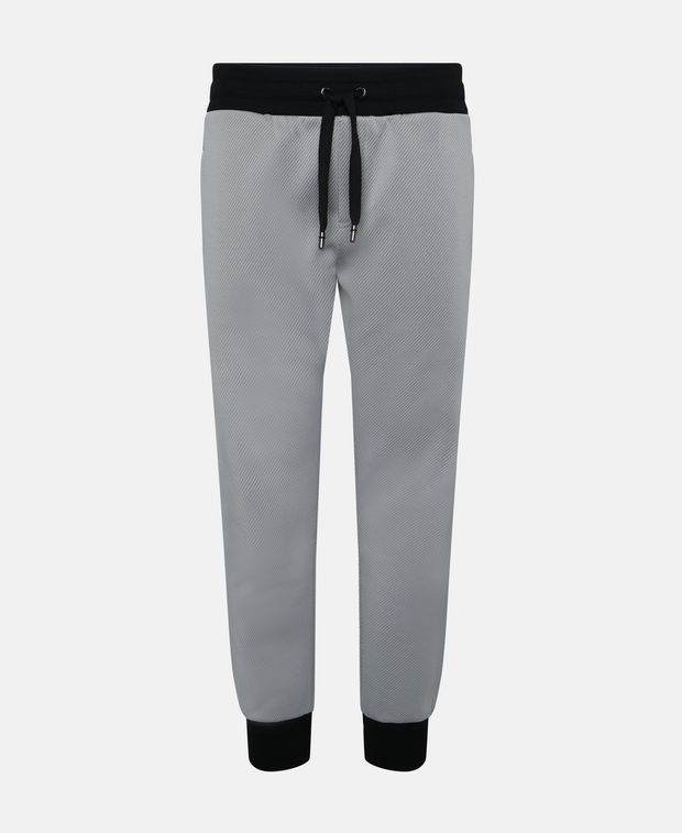 Dolce & Gabbana Sweatpants