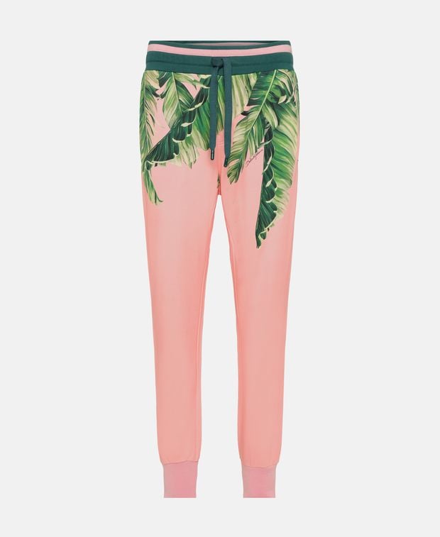 Dolce & Gabbana Sweatpants
