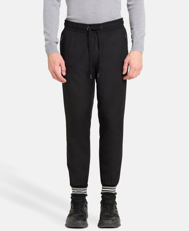 Dolce & Gabbana Sweatpants