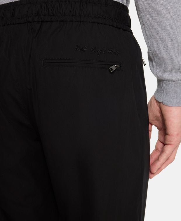 Dolce & Gabbana Sweatpants